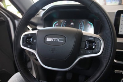 Emc Sei Sei 1.5 Gpl 113cv (11)