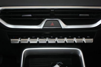 Emc Sei Sei 1.5 Gpl 113cv (13)