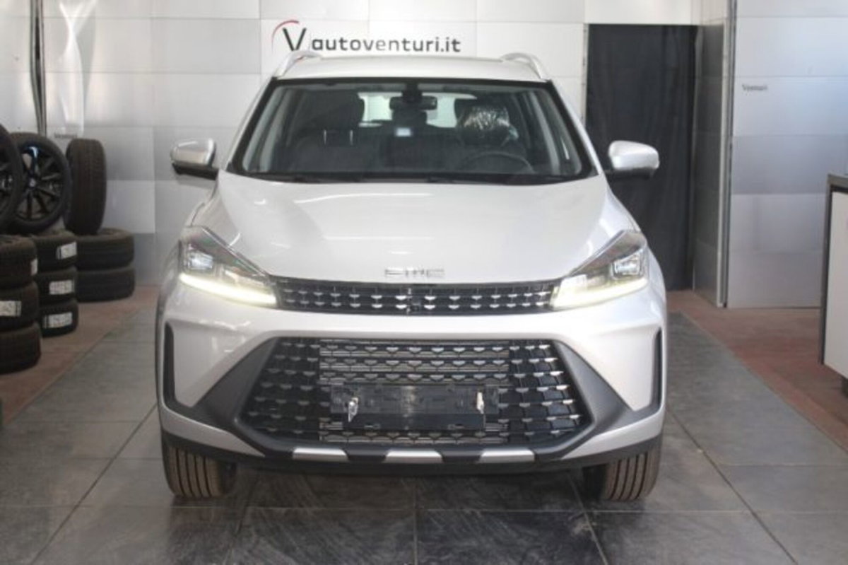 Emc Sei Sei 1.5 Gpl 113cv (2)