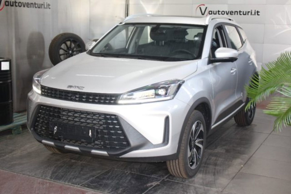 Emc Sei Sei 1.5 Gpl 113cv (3)