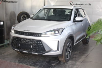 Emc Sei Sei 1.5 Gpl 113cv (3)