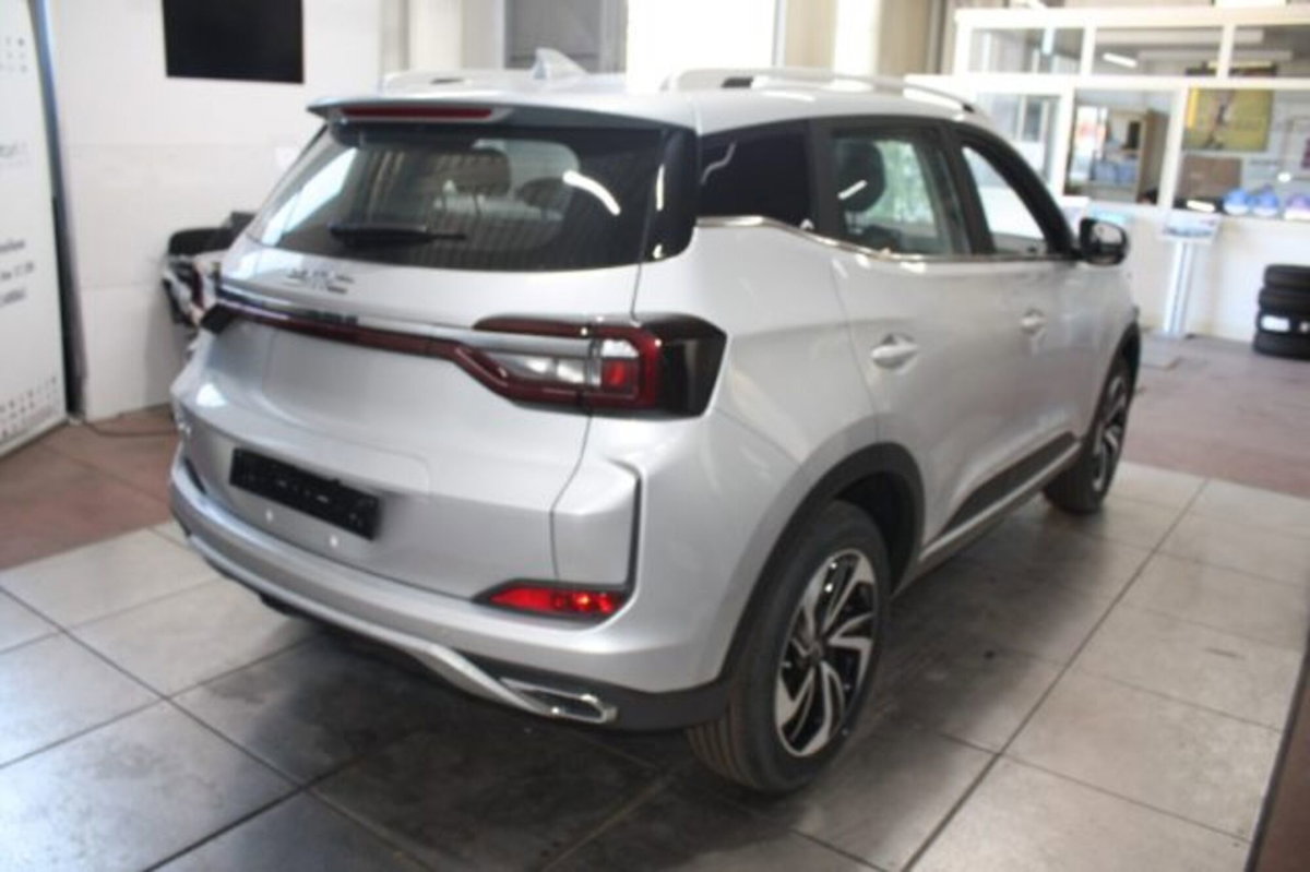 Emc Sei Sei 1.5 Gpl 113cv (4)