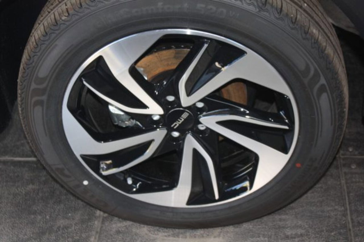Emc Sei Sei 1.5 Gpl 113cv (6)