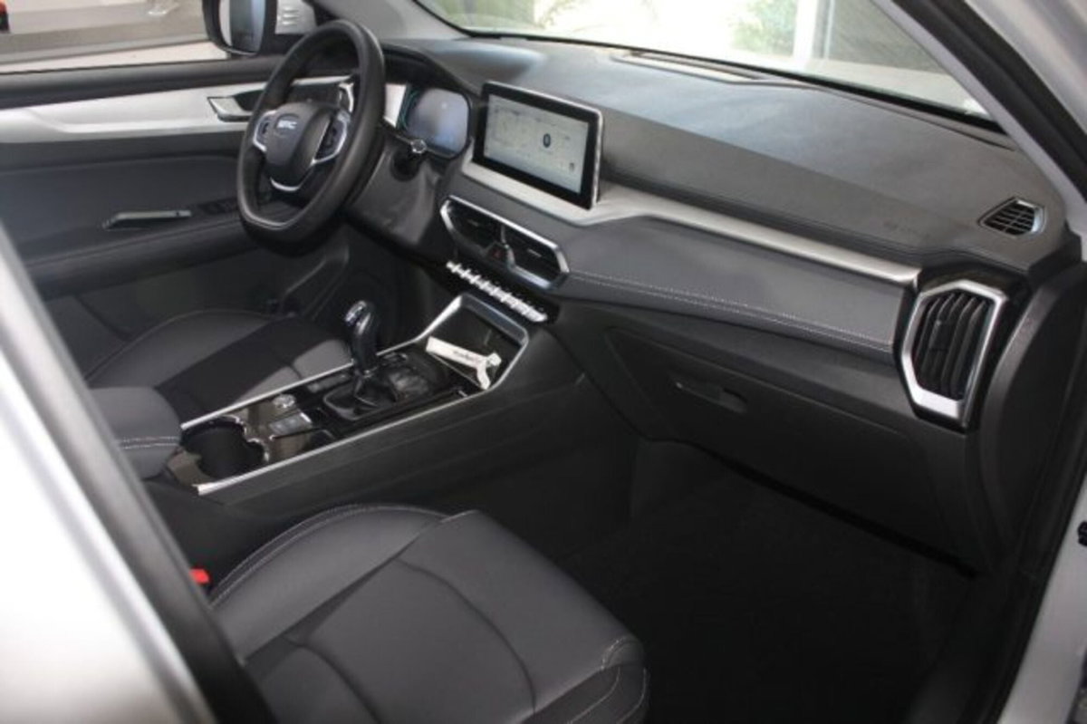 Emc Sei Sei 1.5 Gpl 113cv (7)