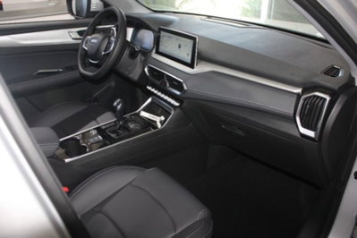 Emc Sei Sei 1.5 Gpl 113cv (7)