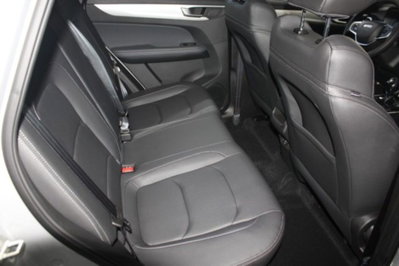 Emc Sei Sei 1.5 Gpl 113cv (8)