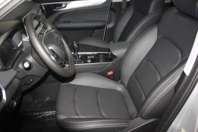 Emc Sei Sei 1.5 Gpl 113cv (9)