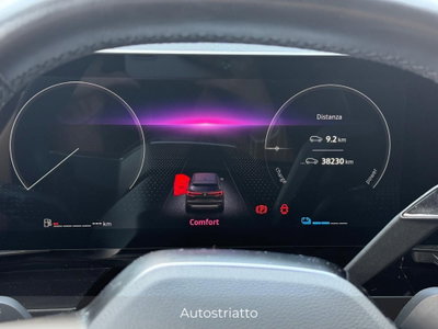 Renault Austral 1.2 full hybrid Iconic 200cv auto (5)