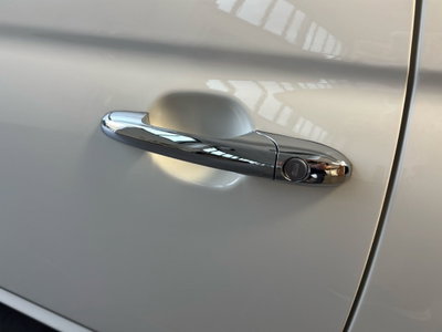 Fiat 500 1.0 Hybrid Club (20)