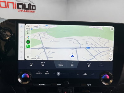 Lexus NX 350h 2.5 Premium+ 4wd e-cvt (18)