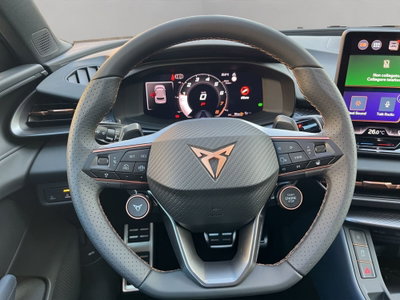 Cupra Terramar 1.5 hybrid 150cv dsg (12)