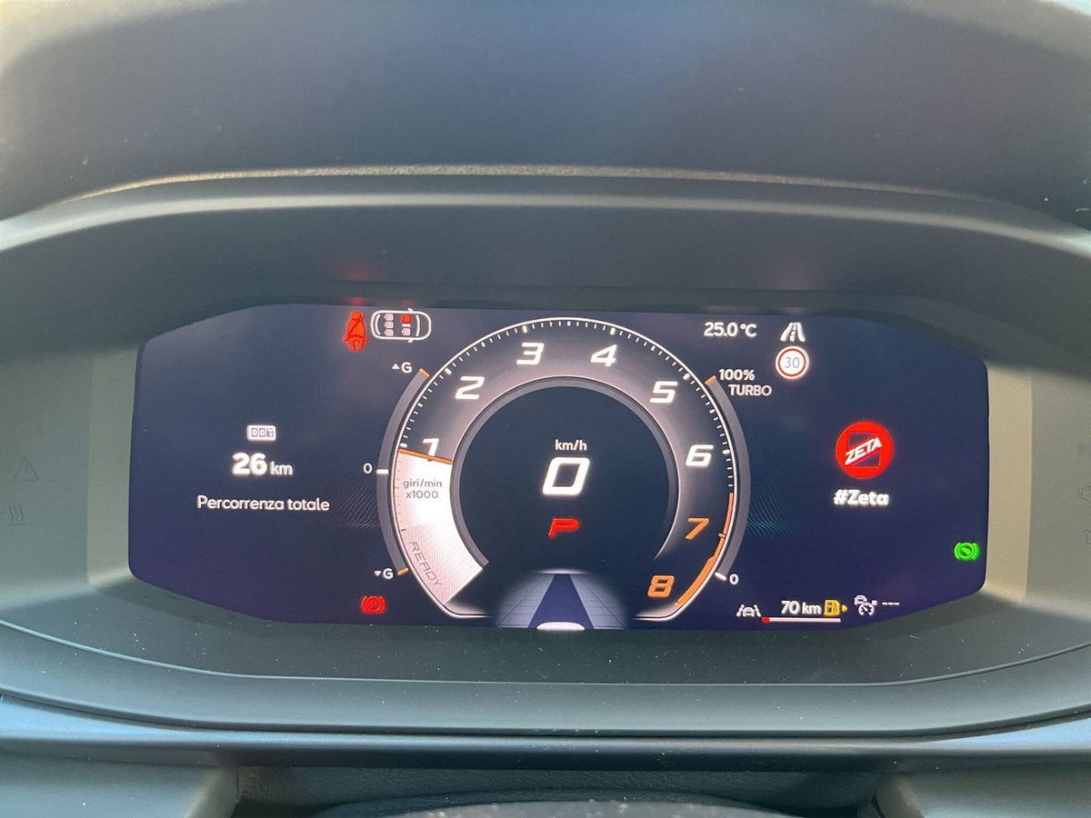 Cupra Terramar 1.5 hybrid 150cv dsg (13)