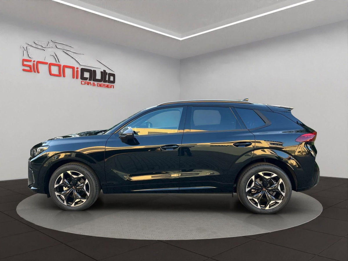Cupra Terramar 1.5 hybrid 150cv dsg (3)