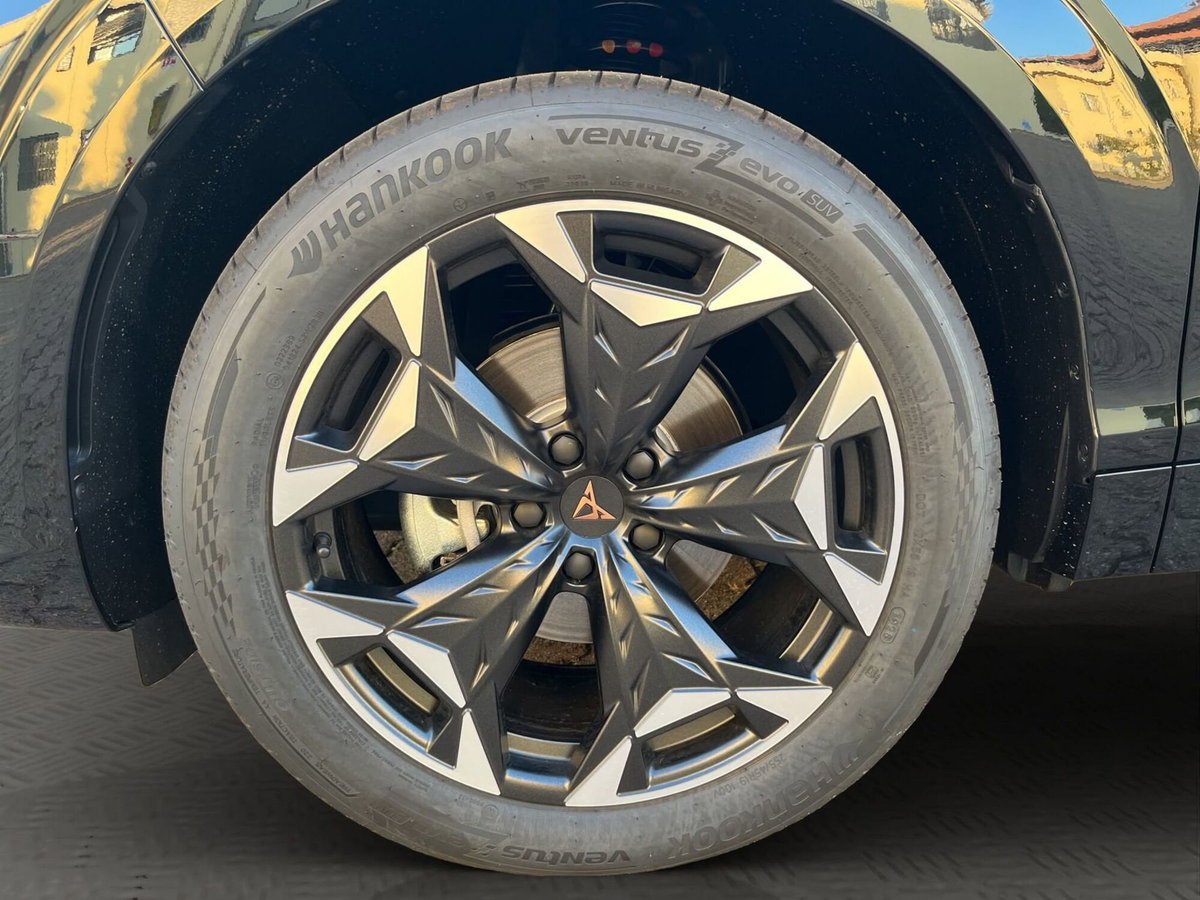 Cupra Terramar 1.5 hybrid 150cv dsg (4)