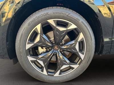 Cupra Terramar 1.5 hybrid 150cv dsg (4)