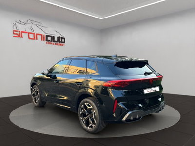 Cupra Terramar 1.5 hybrid 150cv dsg (5)