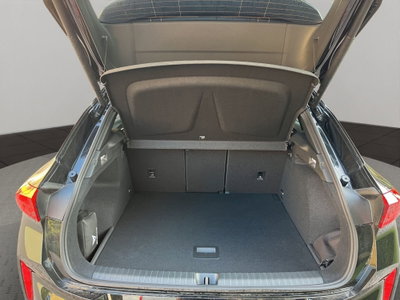 Cupra Terramar 1.5 hybrid 150cv dsg (7)