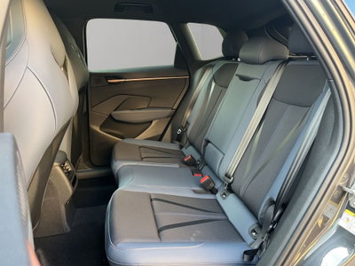 Cupra Terramar 1.5 hybrid 150cv dsg (12)
