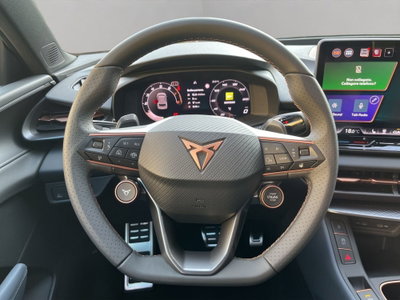 Cupra Terramar 1.5 hybrid 150cv dsg (13)