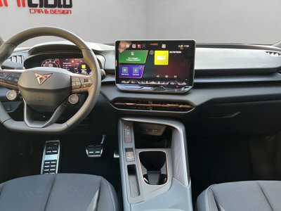 Cupra Terramar 1.5 hybrid 150cv dsg (16)
