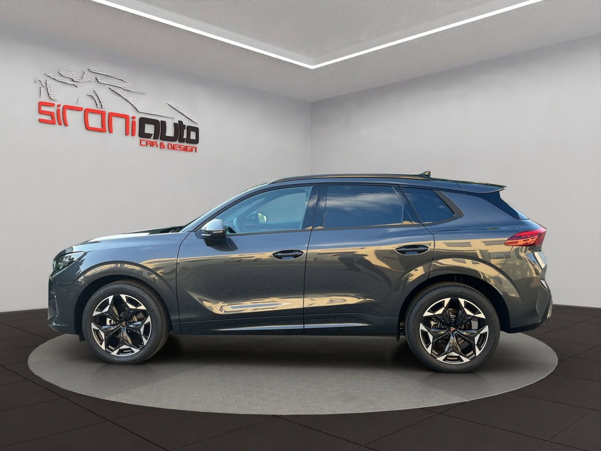 Cupra Terramar 1.5 hybrid 150cv dsg (3)