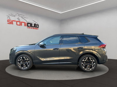 Cupra Terramar 1.5 hybrid 150cv dsg (3)