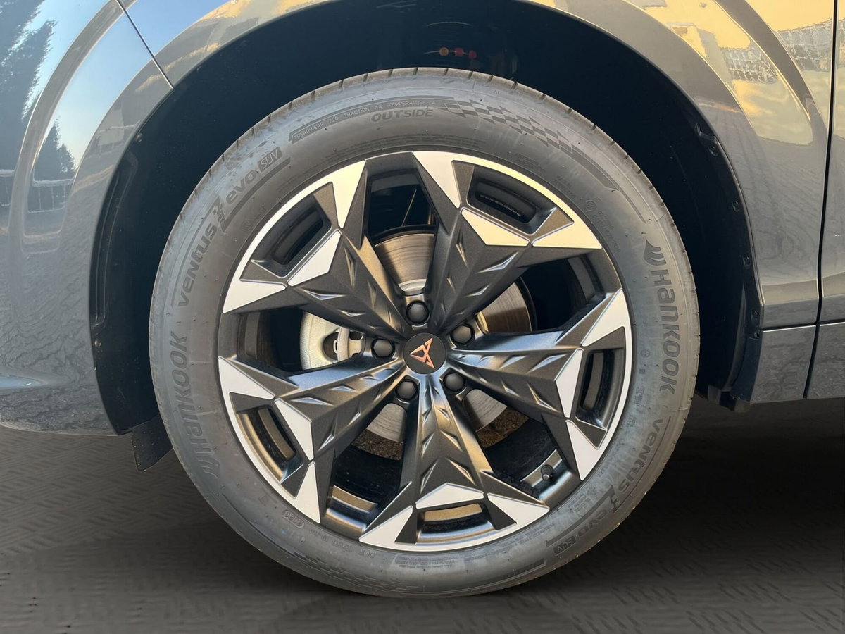 Cupra Terramar 1.5 hybrid 150cv dsg (4)