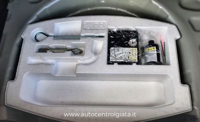Suzuki Swift 1.2 Hybrid Easy Top (4)