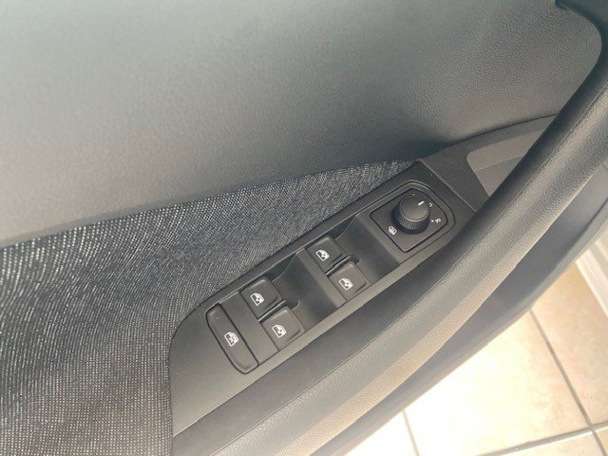 Skoda Kamiq 1.5 tsi Style 150cv (4)