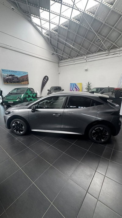 Renault Clio 1.2 eco-g Techno 120cv edc (3)
