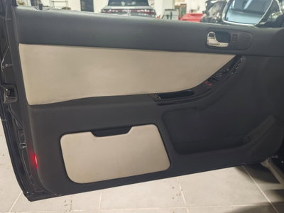 Audi A3 1.8 T/180 CV cat 3p. Ambiente (16)