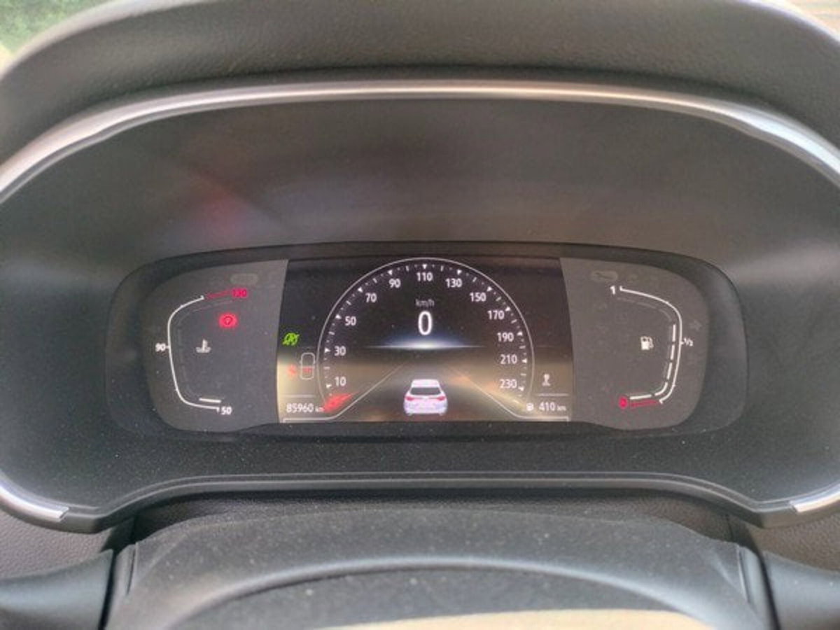 Renault Mégane Sporter Blue dCi 115 CV Equilibre (10)
