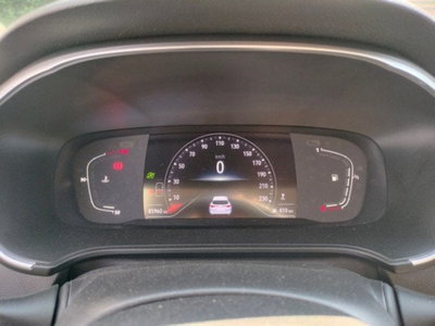Renault Mégane Sporter Blue dCi 115 CV Equilibre (10)