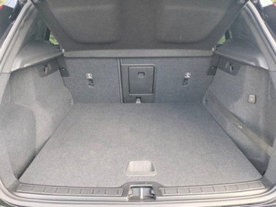 Volvo XC40 D3 Geartronic Momentum (15)