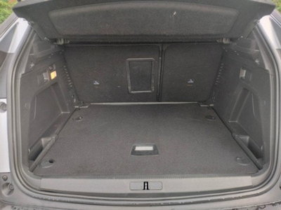 Peugeot 3008 BlueHDi 130 S&S EAT8 Active Pack (15)