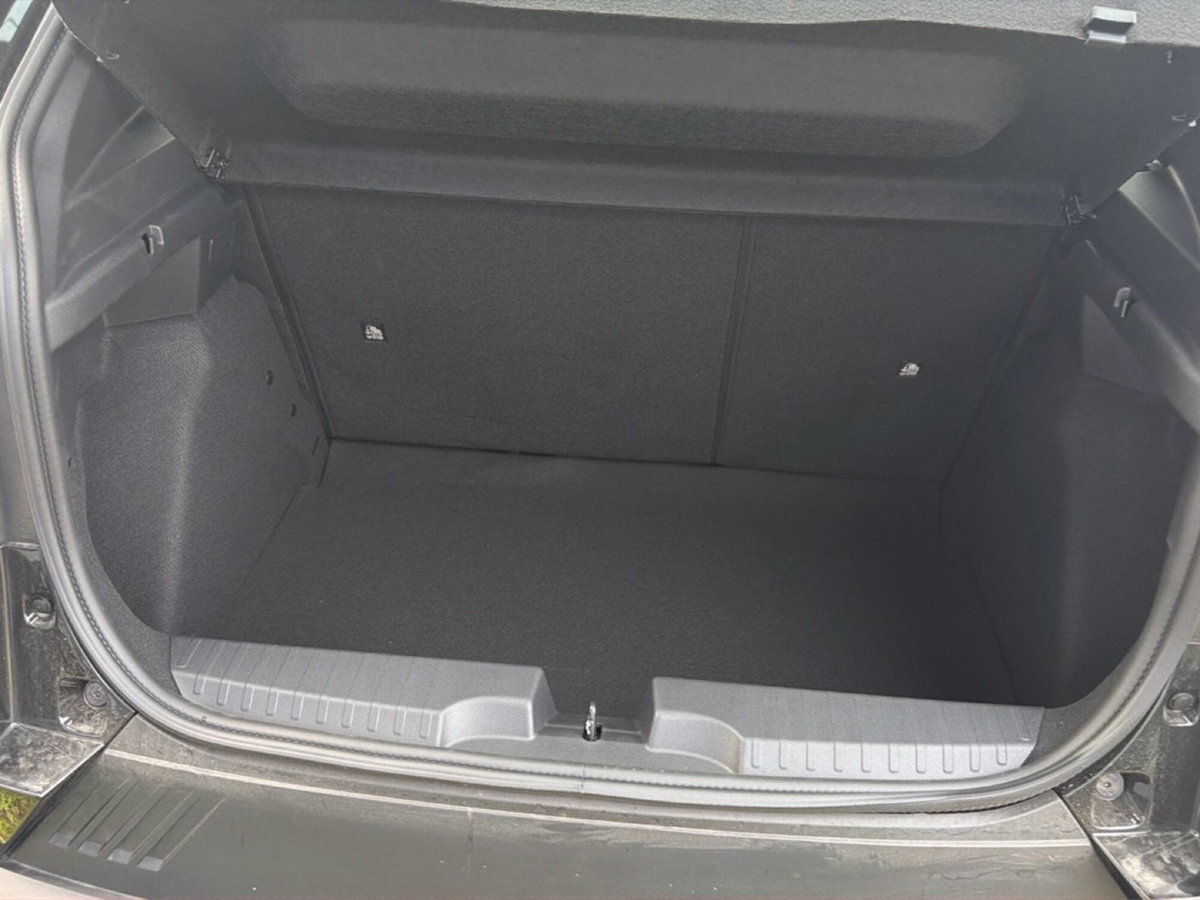 Fiat Grande Panda 1.2 Icon 100cv (16)