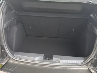 Fiat Grande Panda 1.2 Icon 100cv (16)