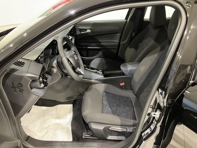 Alfa Romeo Junior 1.2 ibrida 145cv edct6 (11)