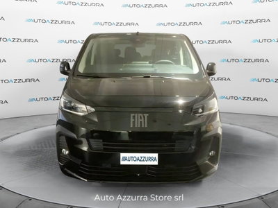 Fiat Ulysse M1 2.0 bluehdi 180cv L3H1 AT8 (5)