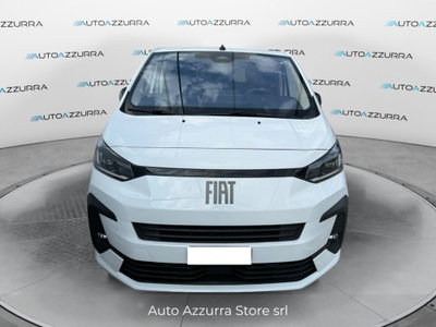 Fiat Ulysse M1 2.0 bluehdi 180cv L3H1 AT8 (13)