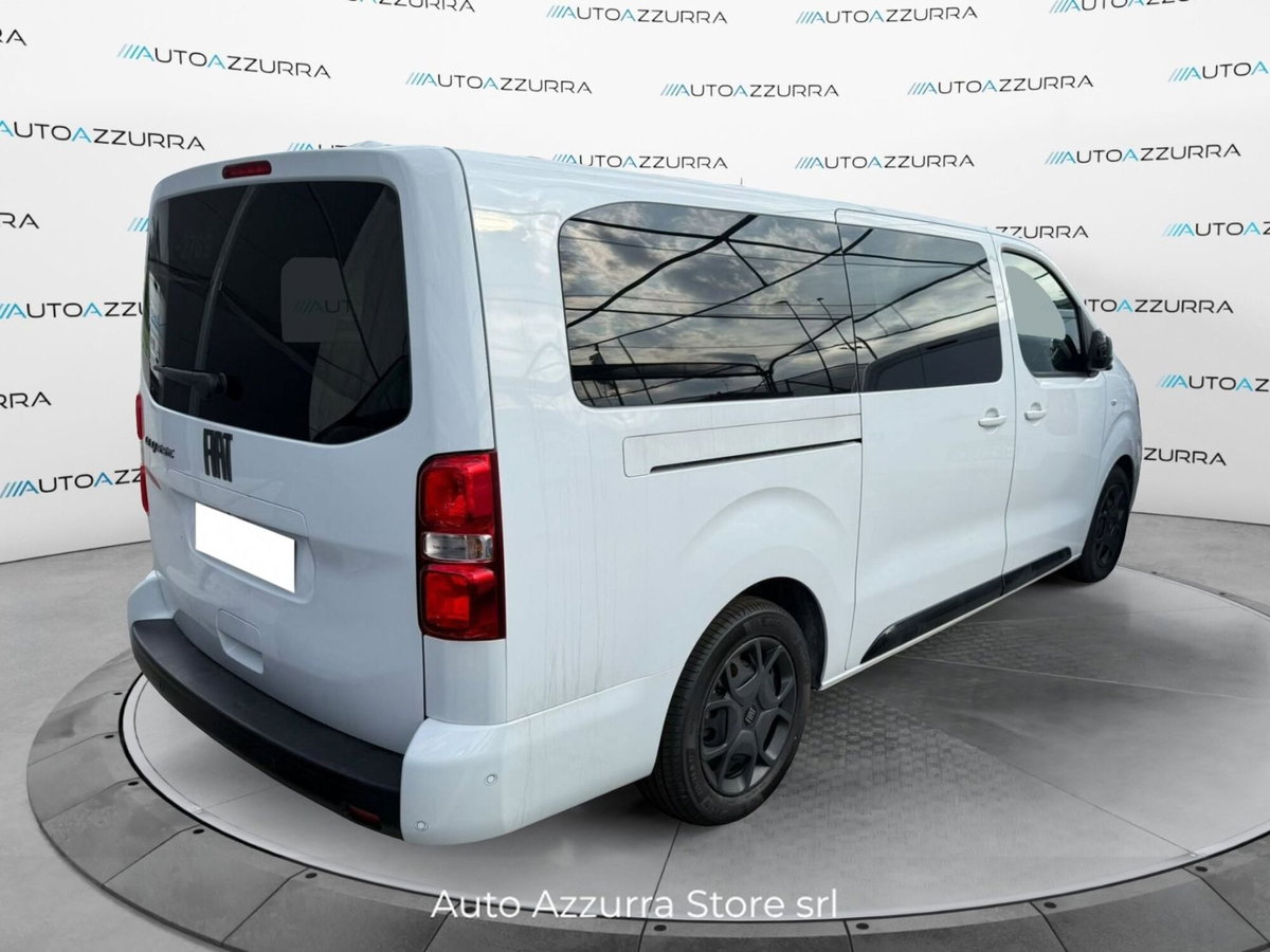 Fiat Ulysse M1 2.0 bluehdi 180cv L3H1 AT8 (3)