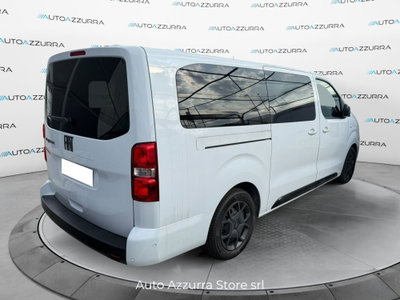 Fiat Ulysse M1 2.0 bluehdi 180cv L3H1 AT8 (3)