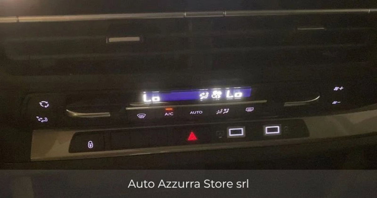 Fiat Ulysse M1 2.0 bluehdi 180cv L3H1 AT8 (8)