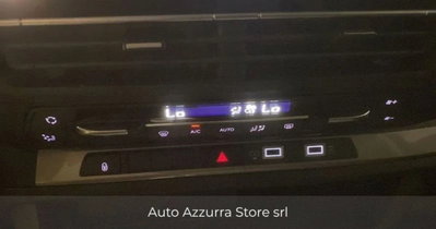 Fiat Ulysse M1 2.0 bluehdi 180cv L3H1 AT8 (8)