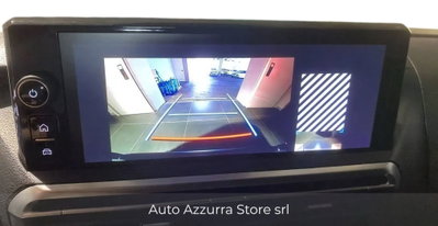 Fiat Ulysse M1 2.0 bluehdi 180cv L3H1 AT8 (9)