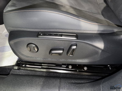 Cupra Terramar 1.5 hybrid 150cv dsg (14)