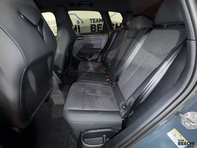 Cupra Terramar 1.5 hybrid 150cv dsg (16)
