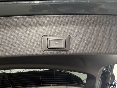 Cupra Terramar 1.5 hybrid 150cv dsg (18)