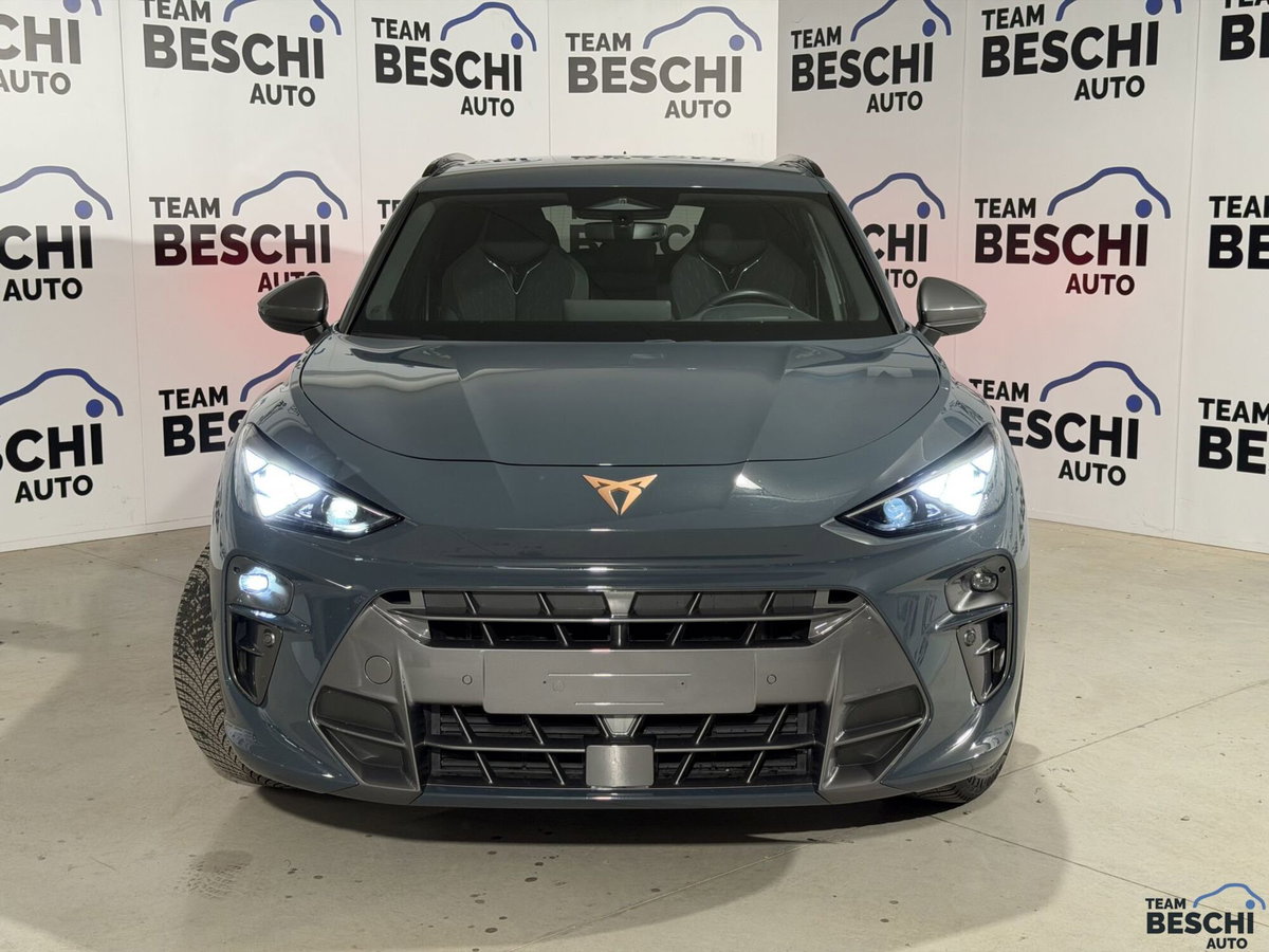 Cupra Terramar 1.5 hybrid 150cv dsg (19)