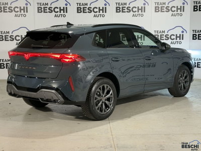 Cupra Terramar 1.5 hybrid 150cv dsg (2)